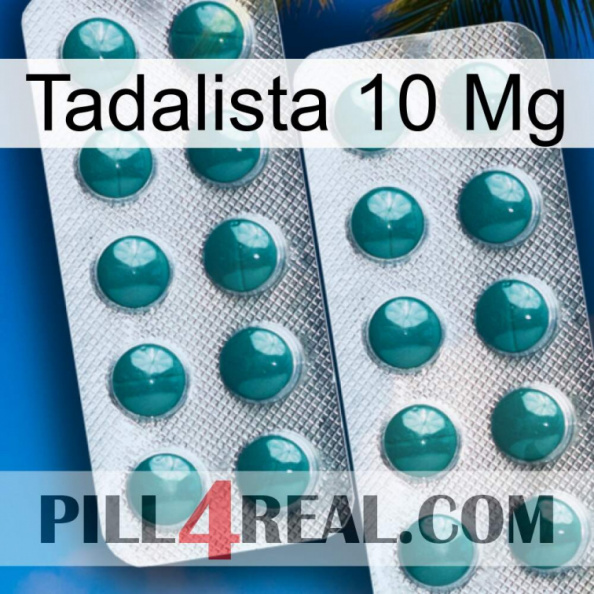 Tadalista 10Mg dapoxetine2